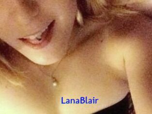 Lana_Blair
