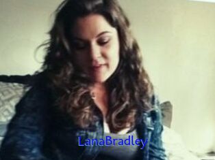 Lana_Bradley