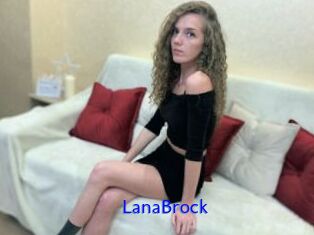 LanaBrock