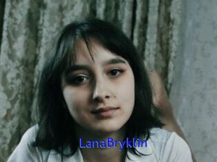 LanaBryklin