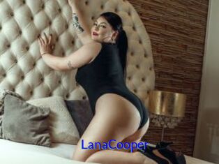 LanaCooper Sexo Gratis