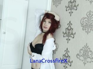 LanaCrossfireX