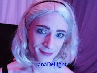 LanaDeLight