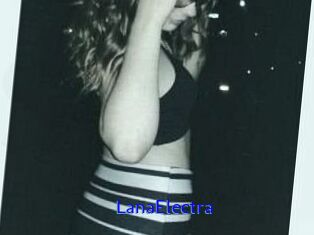 LanaElectra Sexo Gratis