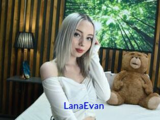 LanaEvan