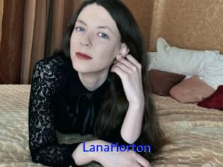 LanaHorton