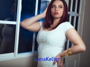 LanaKeller