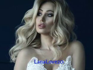 LanaLove20