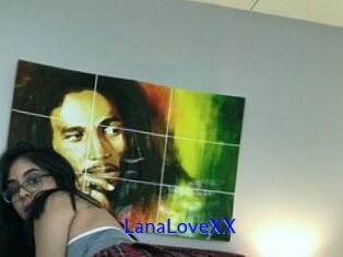 LanaLoveXX