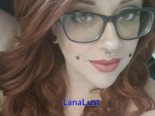 Lana_Lust