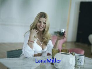LanaMiller