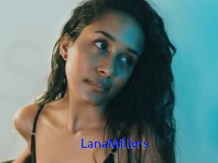 LanaMillers