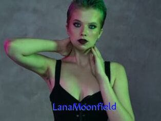 LanaMoonfield