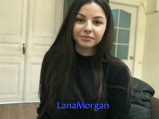 LanaMorgan