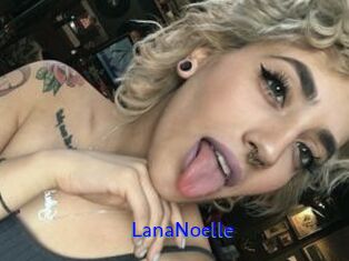 Lana_Noelle