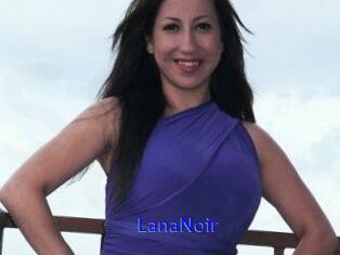 LanaNoir
