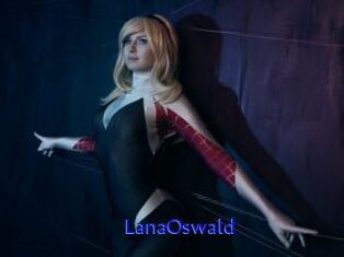 LanaOswald