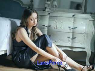 LanaPerez