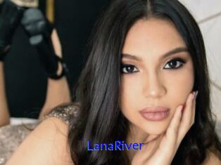 LanaRiver