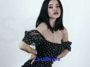 LanaRivora