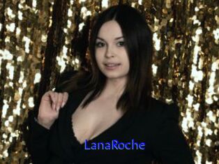 LanaRoche