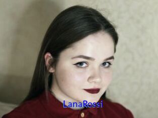 LanaRossi