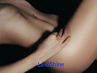 LanaShine