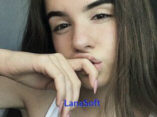 LanaSoft