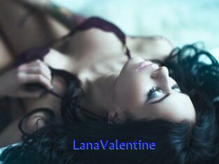 LanaValentine