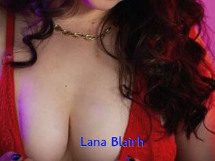 Lana_Blairh