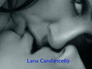 Lana_Candance69