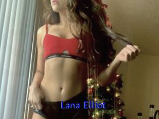 Lana_Elliot