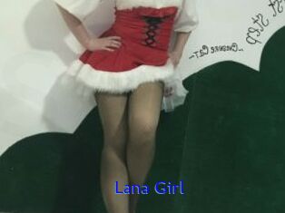 Lana_Girl