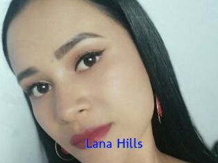 Lana_Hills