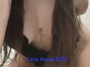 Lana_HoneyXXX
