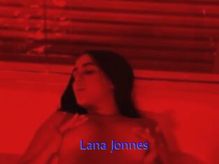Lana_Jonnes