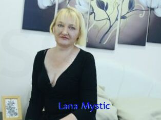 Lana_Mystic