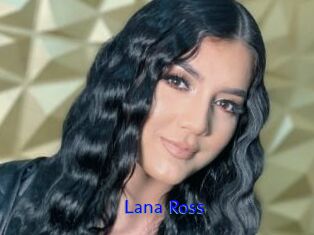 Lana_Ross