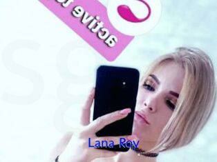 Lana_Roy