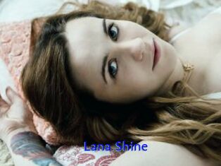 Lana_Shine