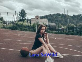 Lana_SoWild