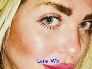 Lana_Wb