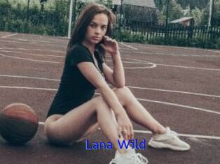 Lana_Wild