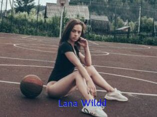 Lana_Wildd