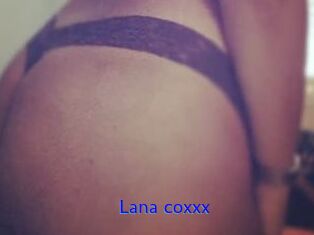 Lana_coxxx Sexo Gratis