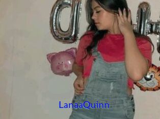 LanaaQuinn