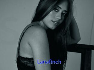 Lanafinch