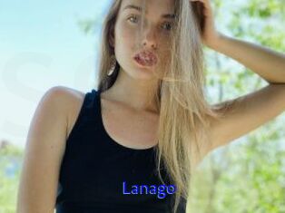 Lanago