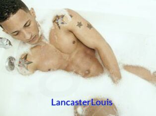 LancasterLouis