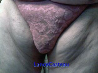 Lance_Casteau